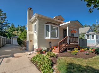 328 S Grace St, Lombard, IL