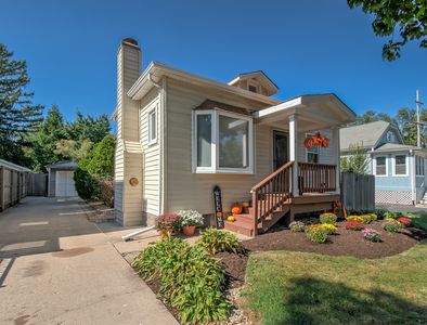 328 S Grace St, Lombard, IL, 60148