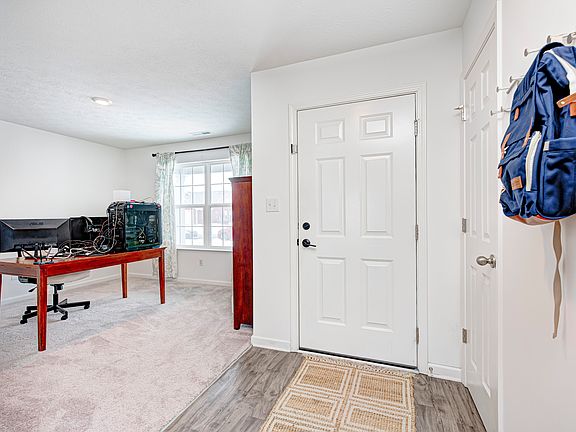 2nd image of 6758 Honeysuckle Way