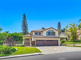 26771 Anadale Dr, Laguna Hills, CA 92653