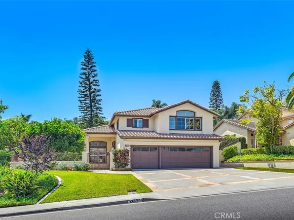 26771 Anadale Dr, Laguna Hills, CA 92653