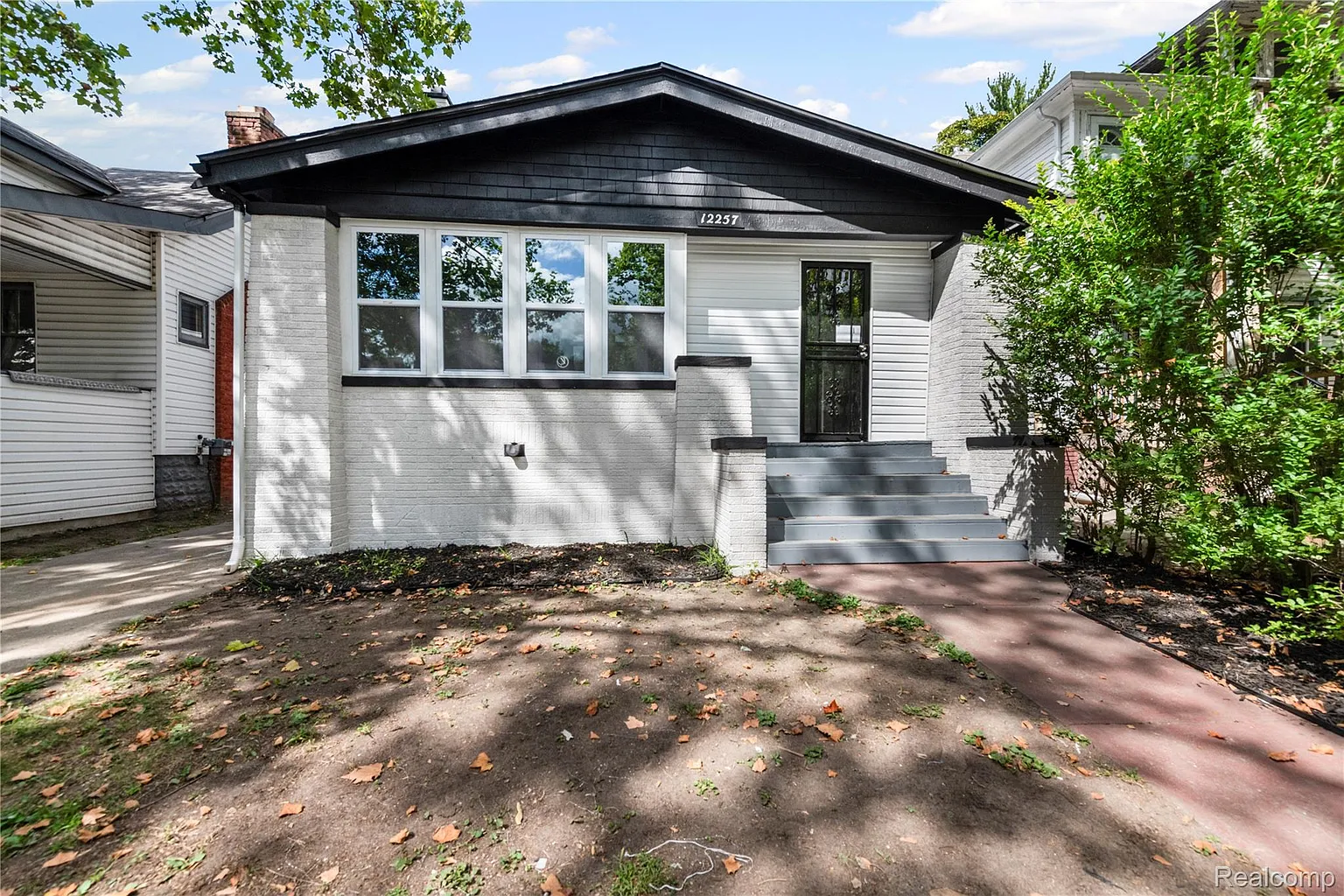 12257 Ilene St photo 1