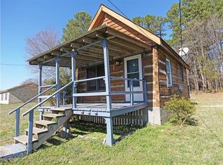 2947 11th Avenue Dr NE, Conover, NC 28613