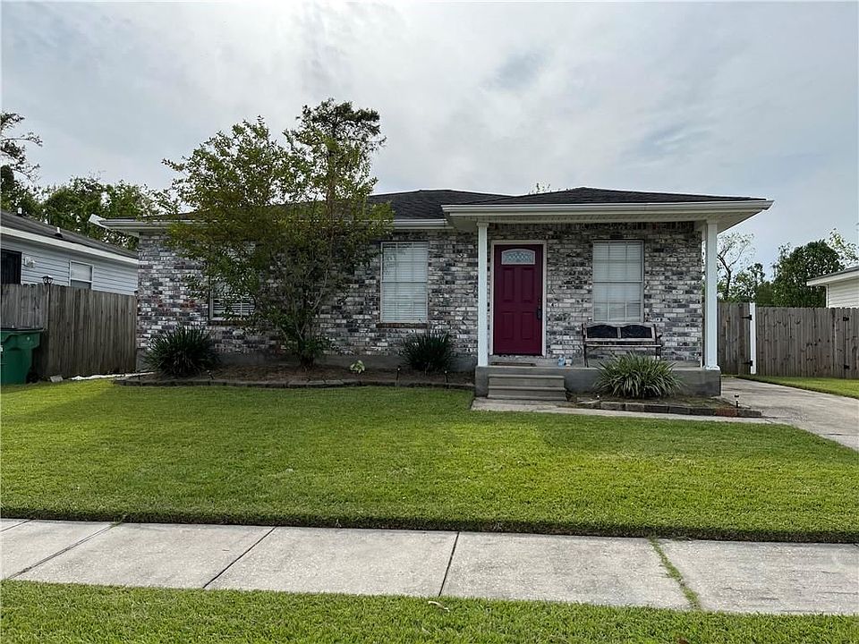 1st image of 4504 Bayou Des Familles Dr