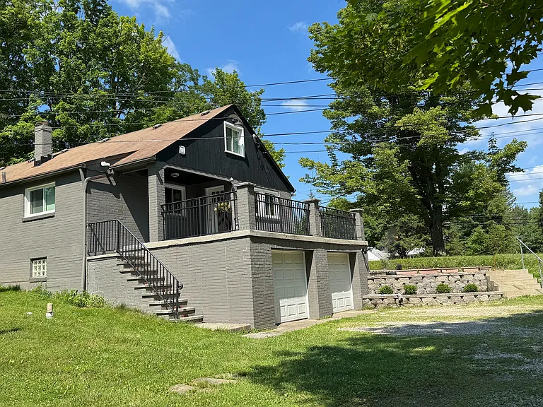 5430 Brainard Rd — Photo 41
