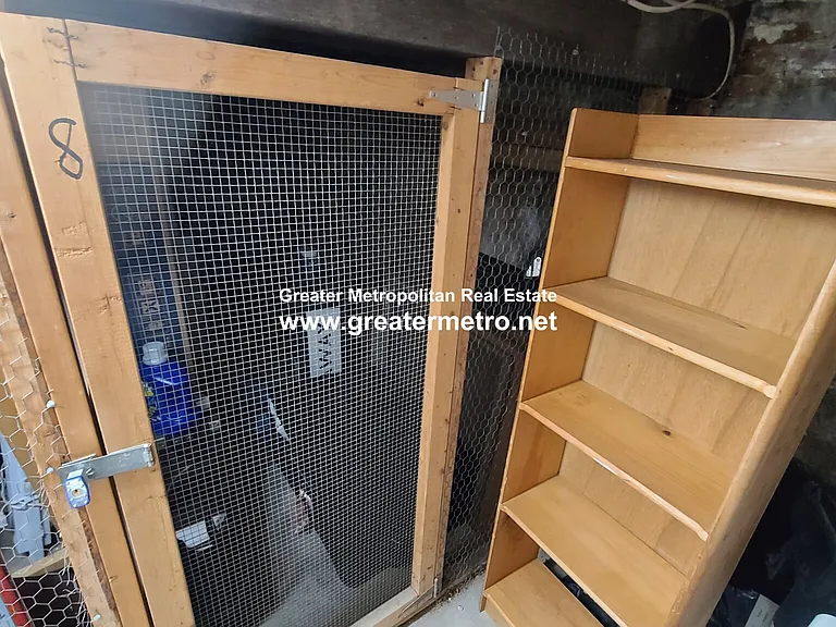 16 Foster St #8 — Photo 14