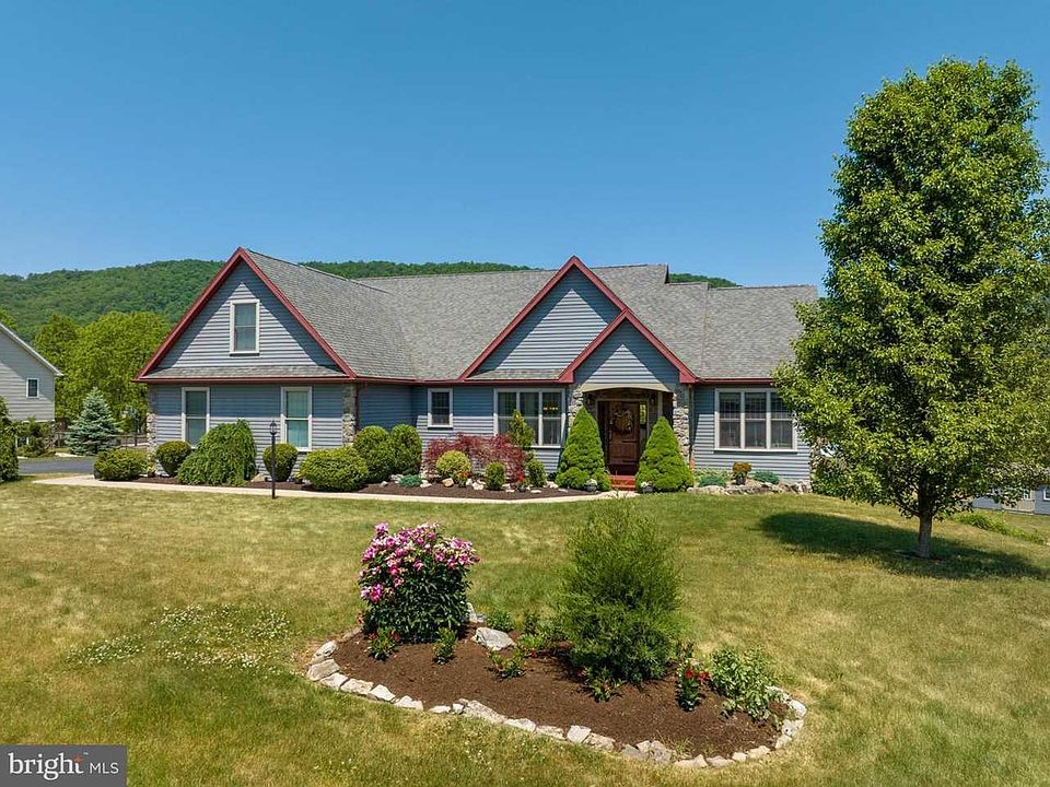 1st image of 293 Meadow Flower Cir
