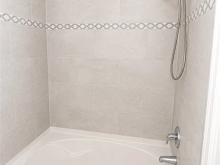5041 Nardini Ave — Photo 14