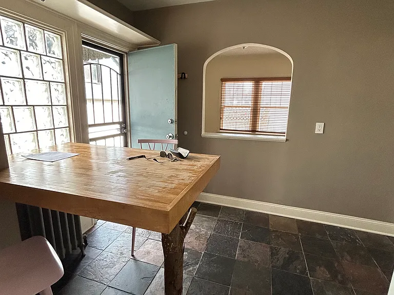 7 Fargo Ave — Photo 17