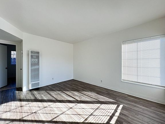 4th image of 2173-2199 Wilkins Ave #2181