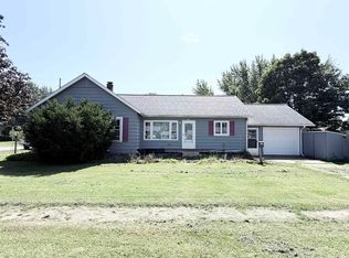 824 Ohio St, La Porte, IN 46350