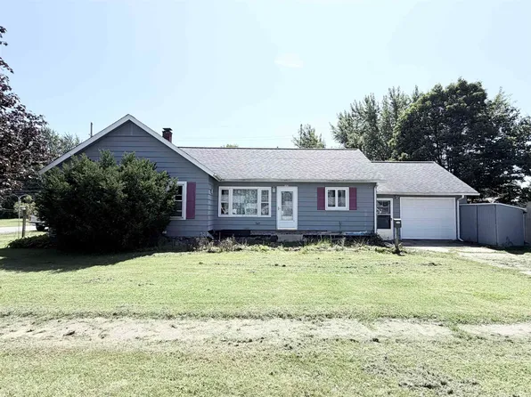 824 Ohio St, La Porte, IN 46350
