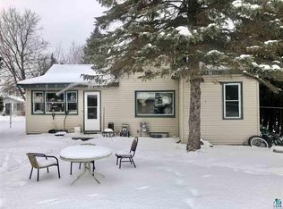 1536 Avenue C, Cloquet, MN 55720