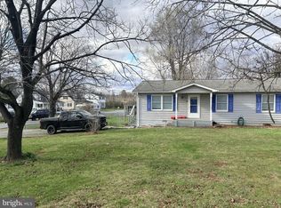 104 Aiken Ln, Clear Brook, VA 22624