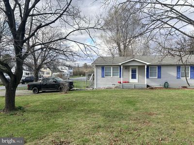 104 Aiken Ln, Clear Brook, VA, 22624