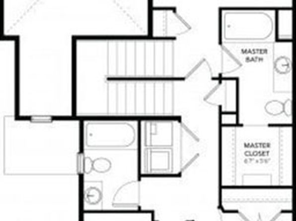 Rockwell Village | 15236 S Marksman Way, Riverton, UT