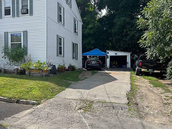 4th image of 14-16 Chamberlin Street