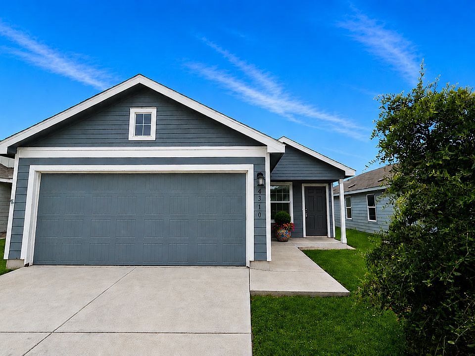 1st image of 4310 Rapids Way