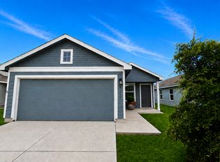 4310 Rapids Way, San Antonio, TX 78223