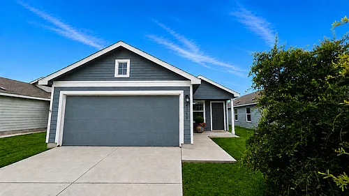 4310 Rapids Way Photo 1