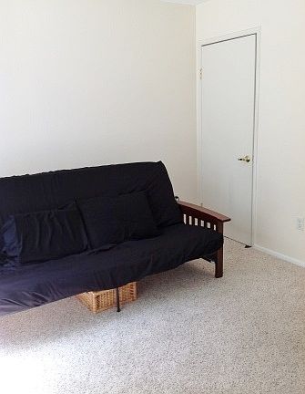 5th image of 5014 Ducos Pl #115