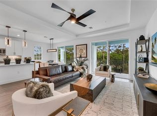 26390 Coco Cay Cir #201, Bonita Springs, FL 34135