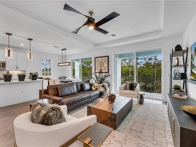 26390 Coco Cay CIR #201, Bonita Springs, FL, 34135