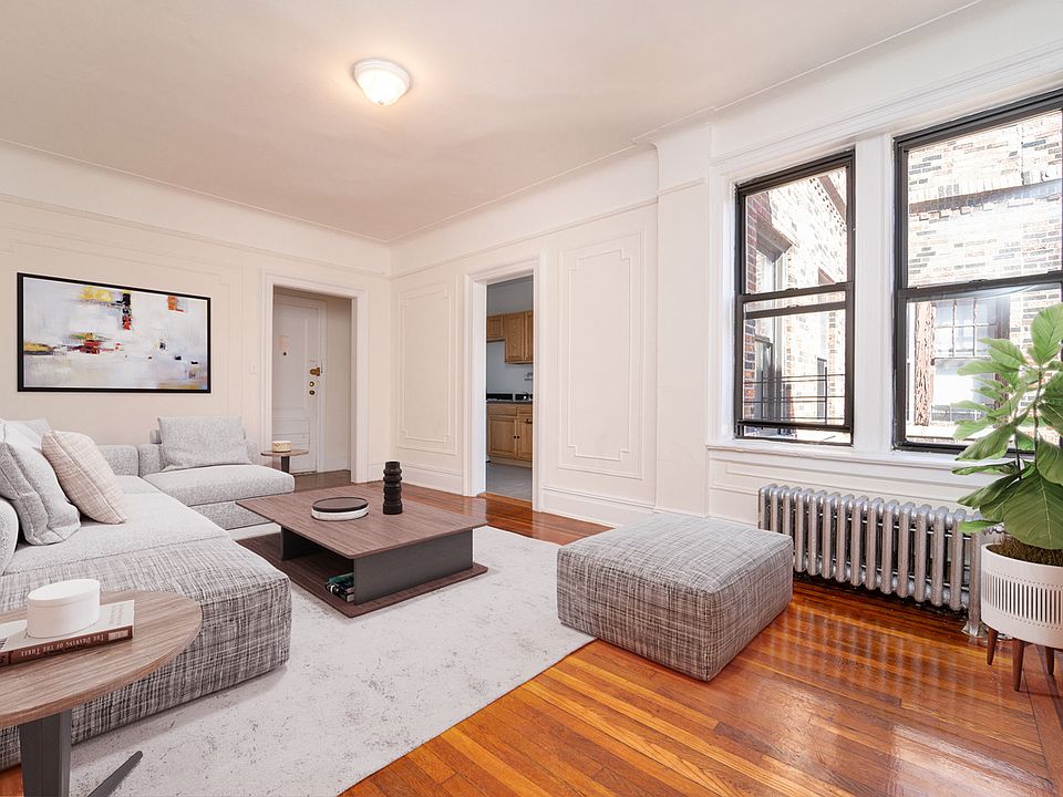 1st image of 30-56 30th St #6C