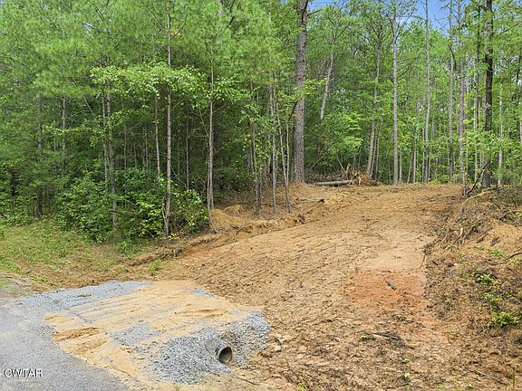 4th image of 0 Old Lula Rd