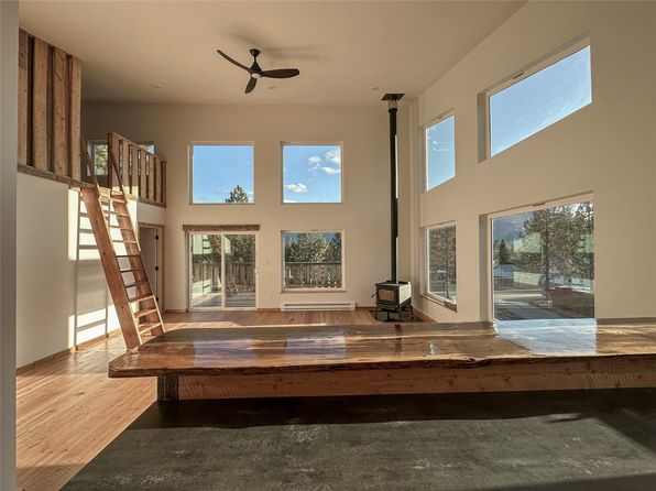 519 Grizzly Dr, Thompson Falls, MT 59873