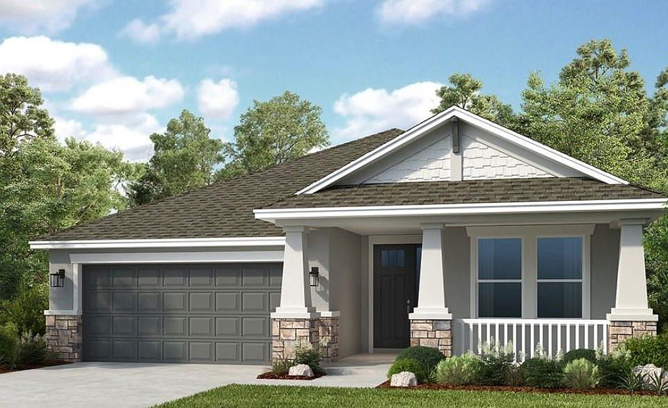 1st image of 11804 SW Macelli Way
