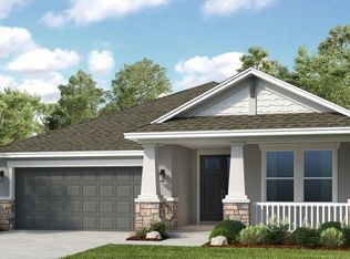 11804 SW Macelli Way, Port Saint Lucie, FL 34987