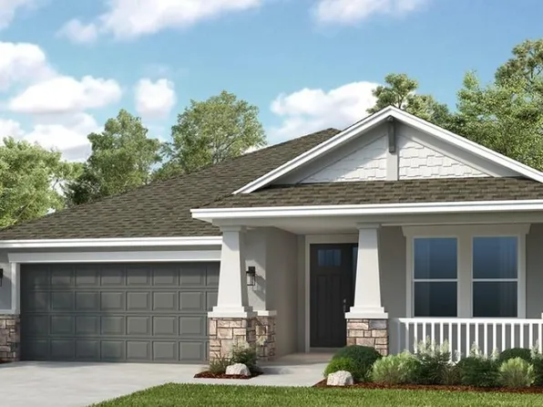 11804 SW Macelli Way, Port St Lucie, FL 34987
