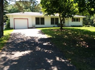 10421 Grey Cloud Trl S, Cottage Grove, MN 55016