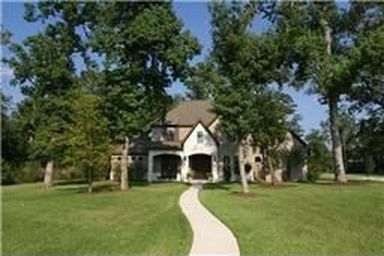 27302 Tropper Hill Ln, Spring, TX, 77386