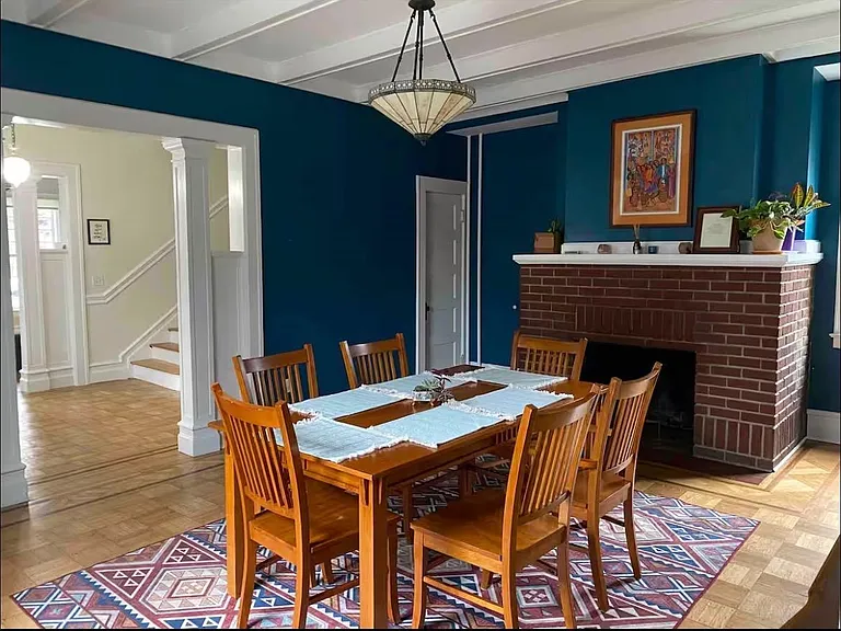100 Hauxhurst Ave #1 — Photo 3