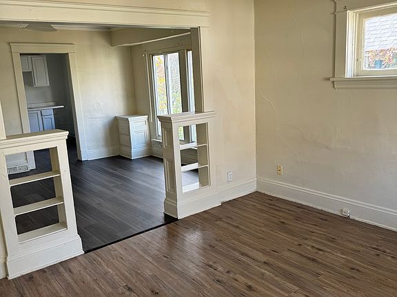 5th image of 12416 Parkhill Ave