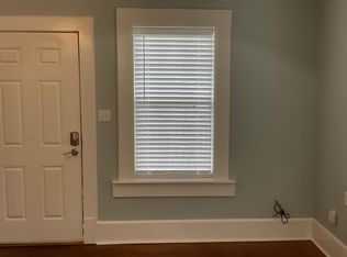 105 W Moreno St #105, Pensacola, FL 32501