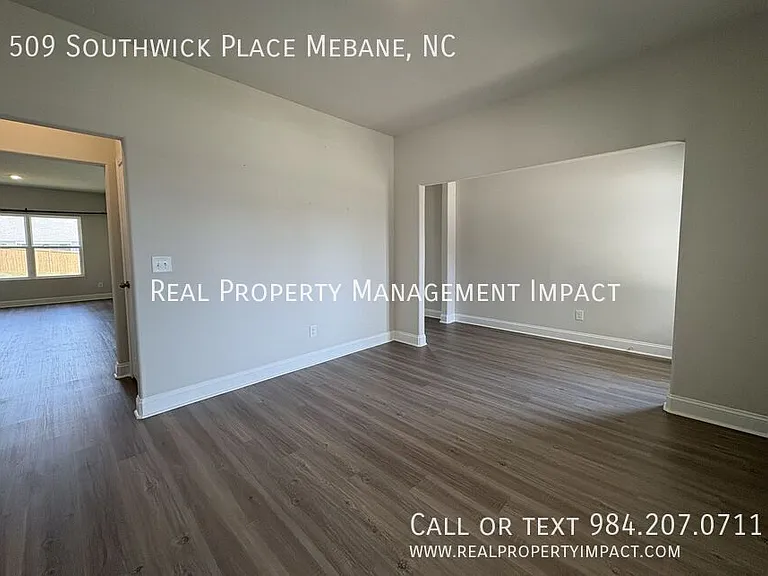 509 Southwick Pl — Photo 11