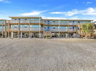211 Buckner Ave S #825, Everglades City, FL 34139