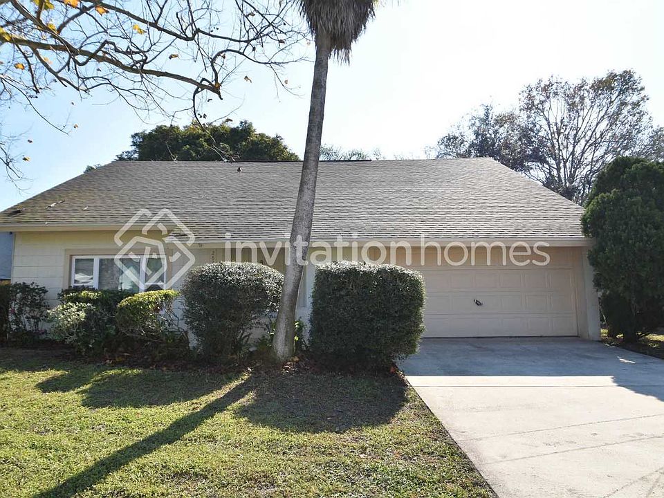 1st image of 2620 Westbury Ave