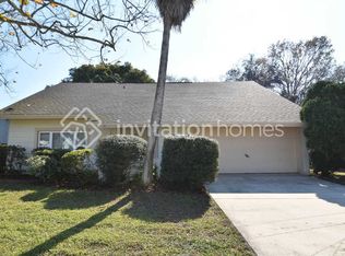 2620 Westbury Ave, Palm Harbor, FL 34685