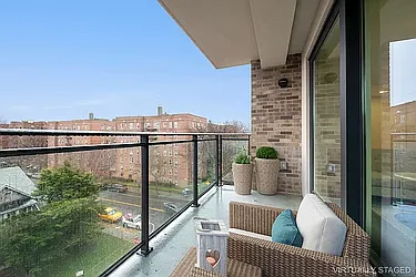 Rented by Remax Edge