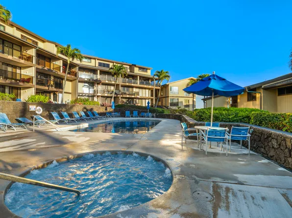 1661 Pee Rd #Iic205, Koloa, HI 96756