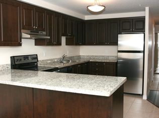 Lexington Grand, Kitchener, ON N2A 0E8