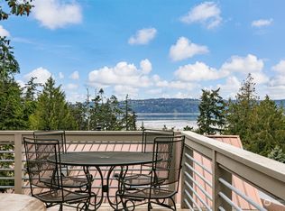 750 Tillamuk Dr, La Conner, WA 98257