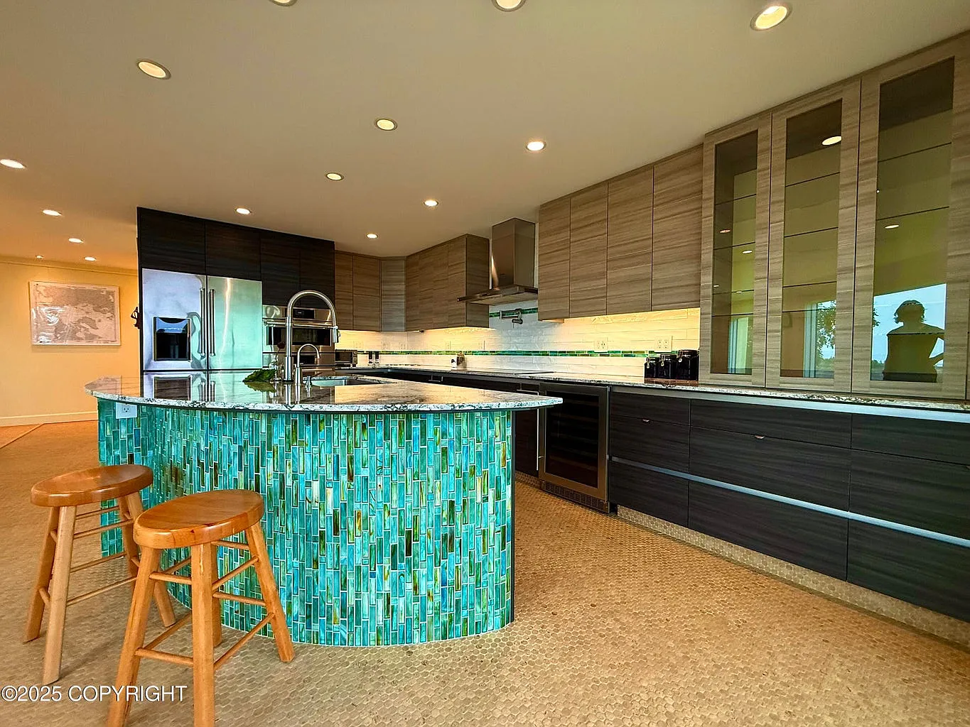 333 M Street Unit 205 - 205 — Photo 4