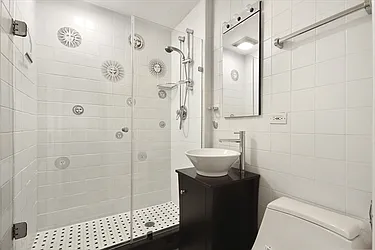 Sold by Citi Habitats