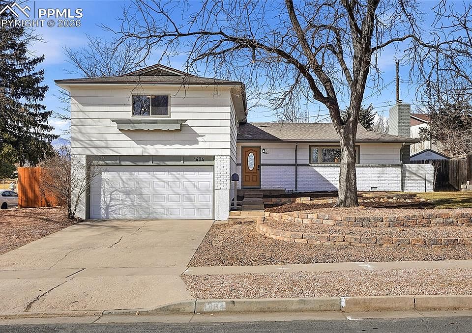 1st image of 1404 N Chelton Rd