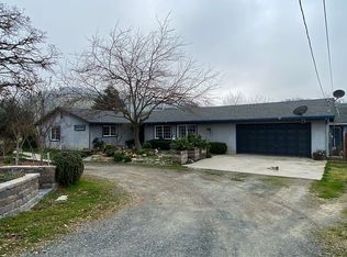 10119 Jardincito Ct, La Grange, CA 95329